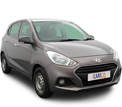 Hyundai NEW SANTRO-img